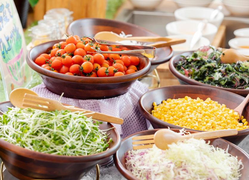 Food Photo