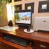 Business centre