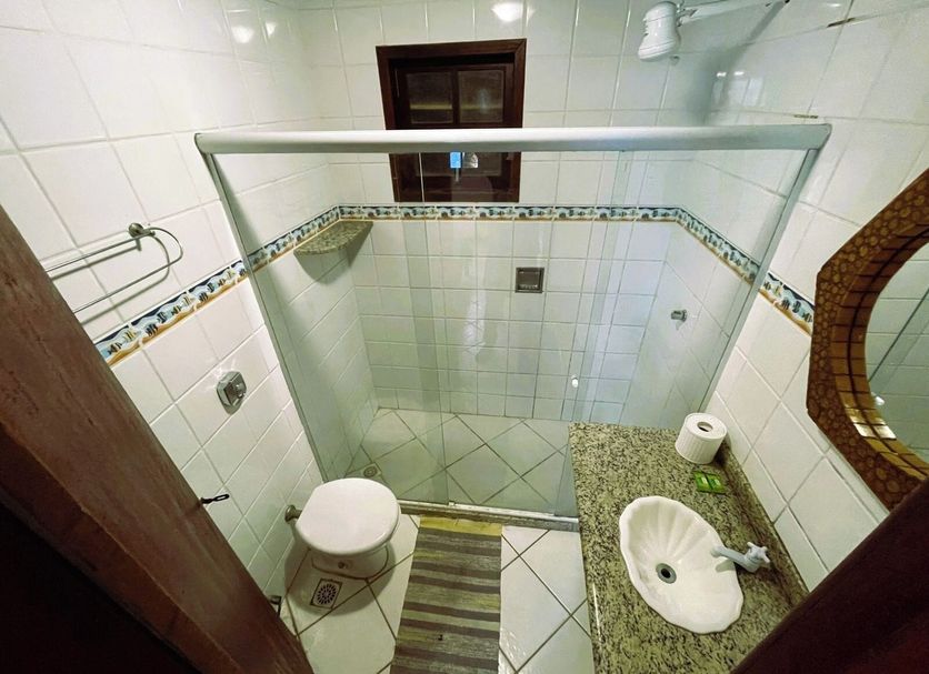 Other Photo