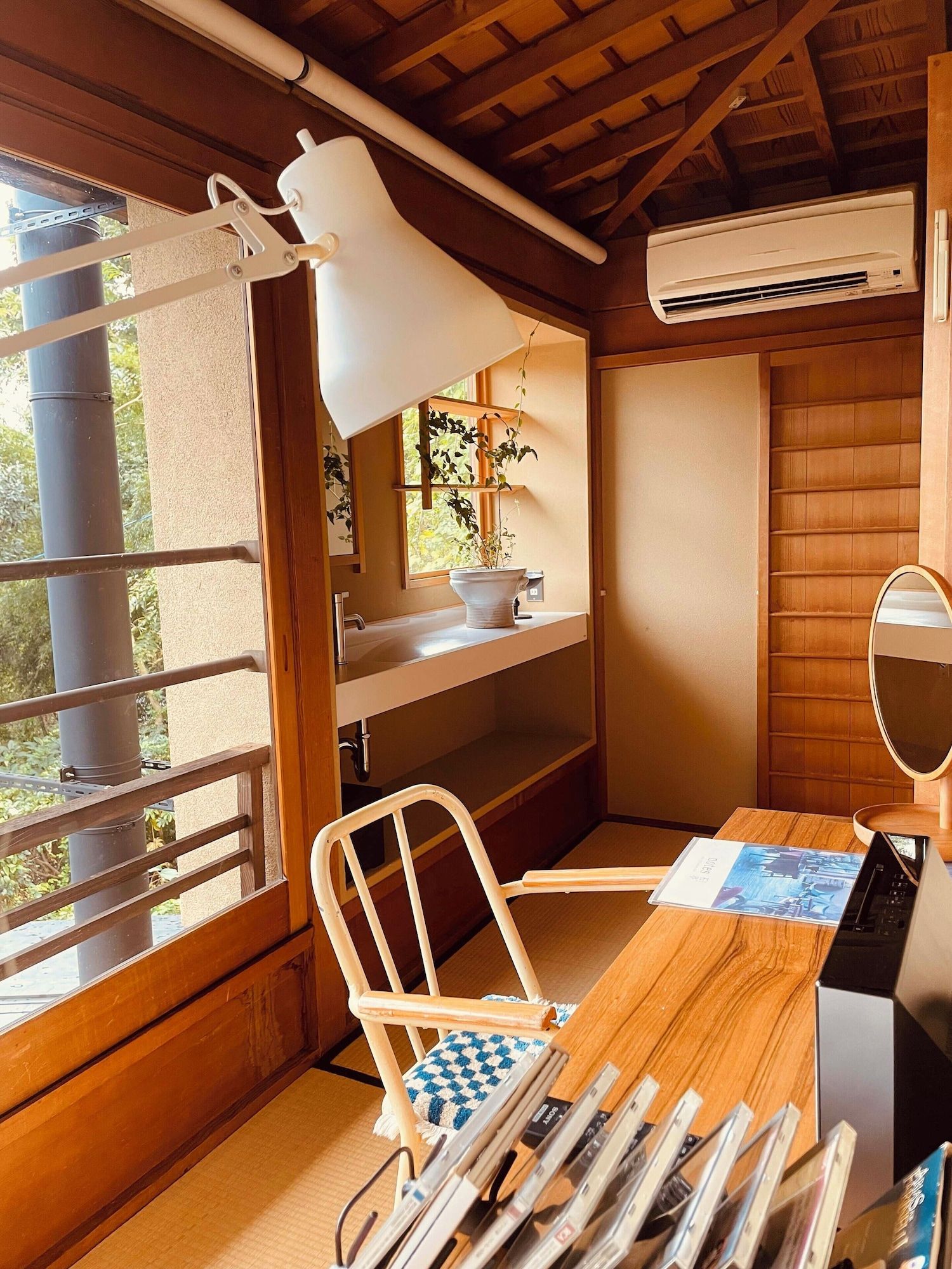 Other