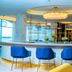 Hotel amenity