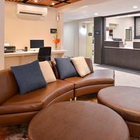 Candlewood Suites Austin-Round Rock