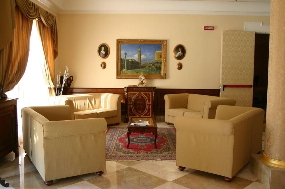 Decor