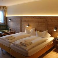 Hotel Bellevue