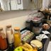 Hotel amenity