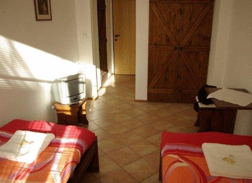 Other Photo