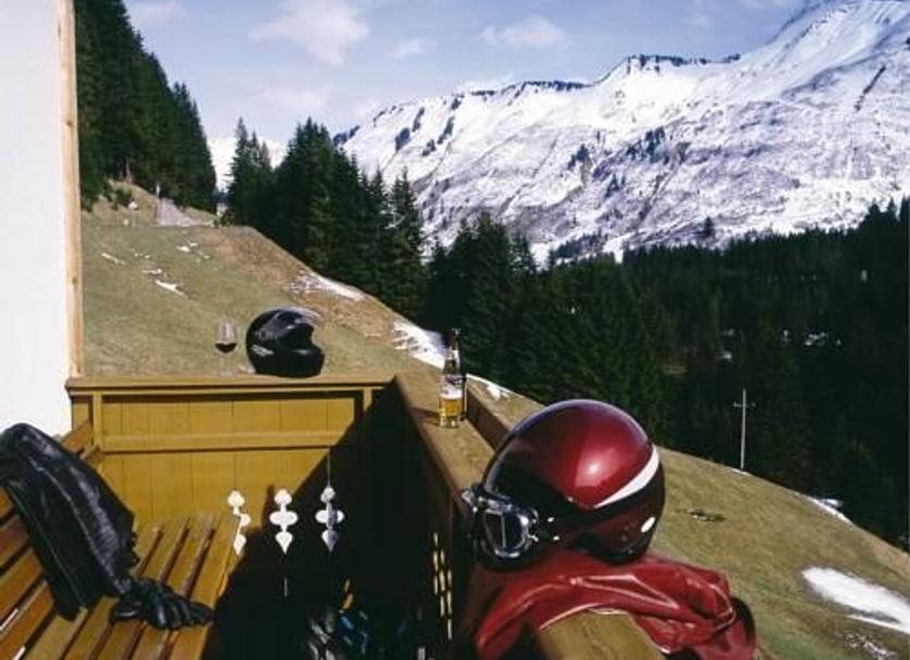 Other Photo