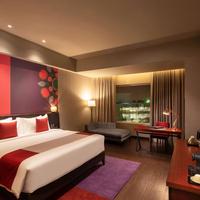 Grand Mercure Bengaluru at Gopalan Mall