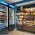 Shop