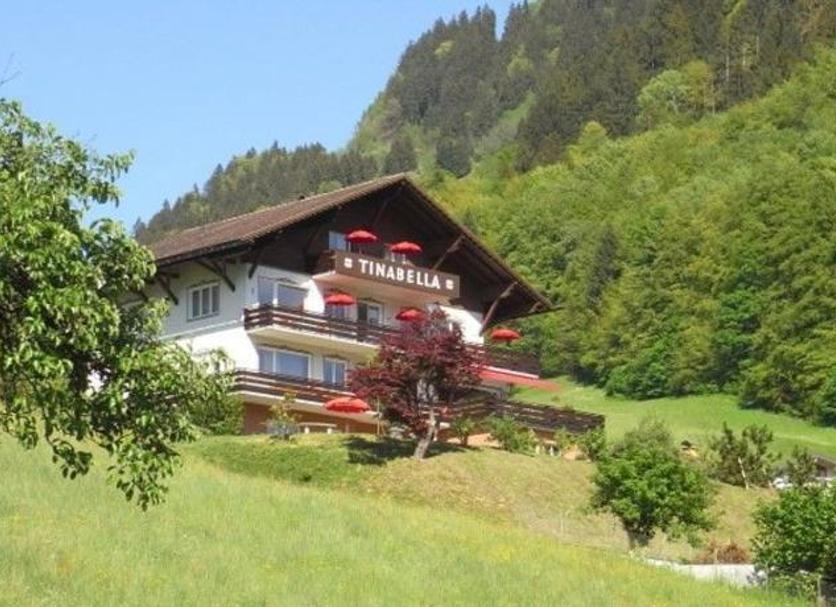 Other Photo