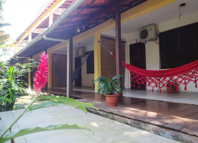 Other Photo