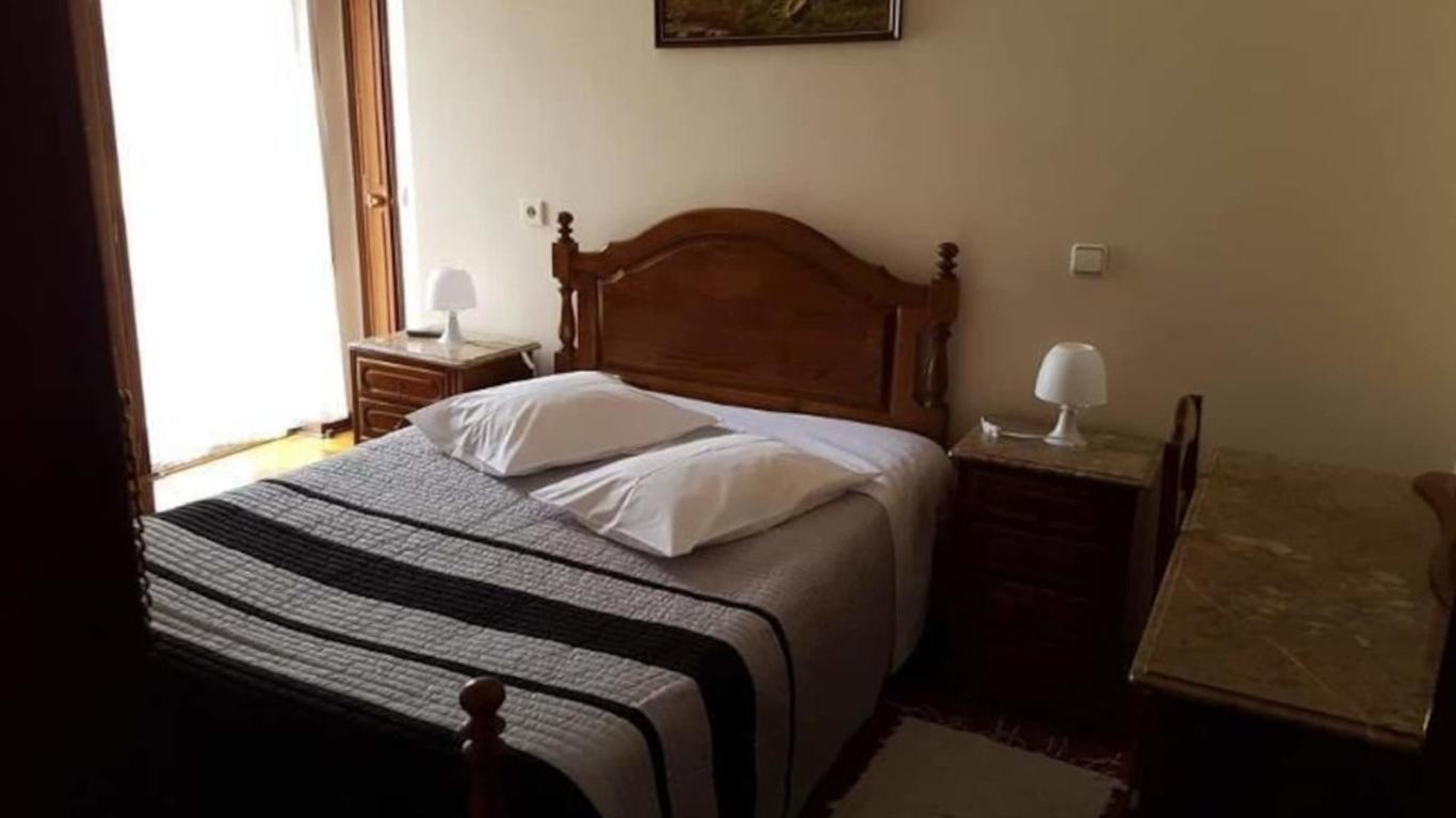 Residencial Borsalino