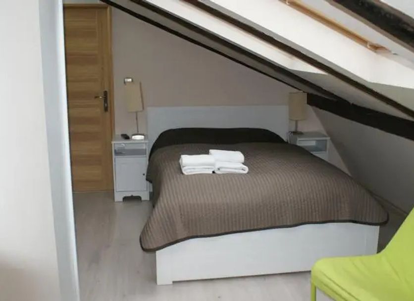 Other Photo