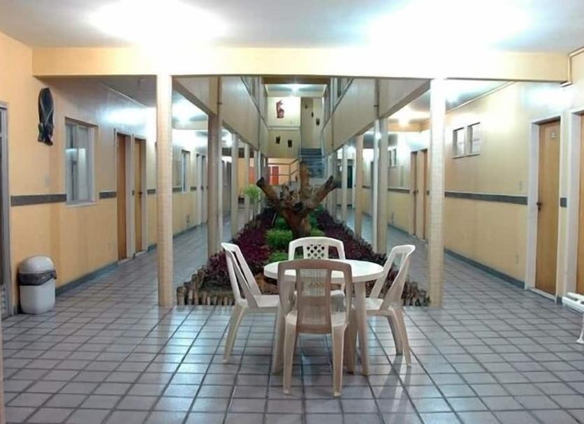 Other Photo
