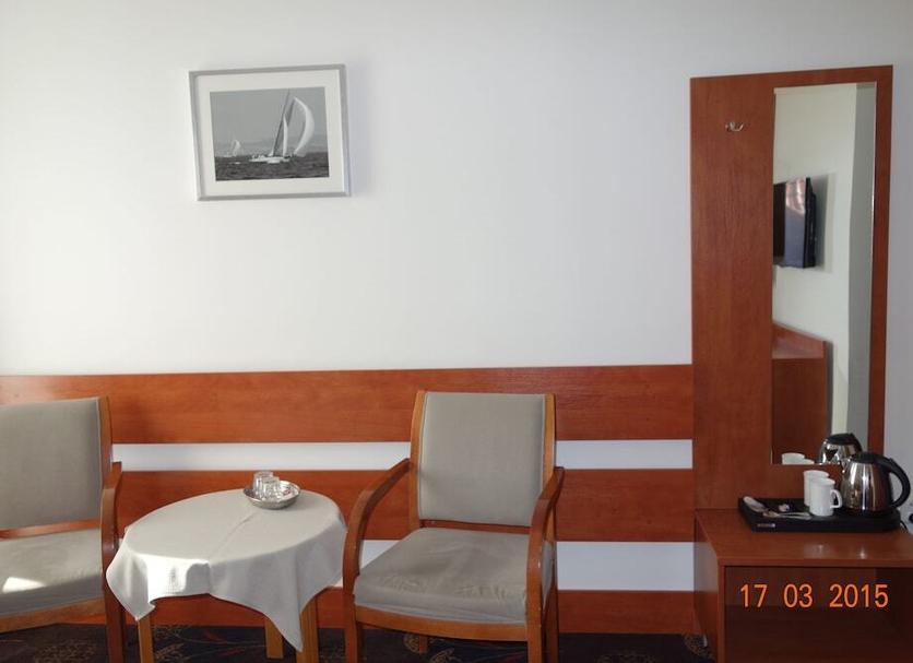 Other Photo
