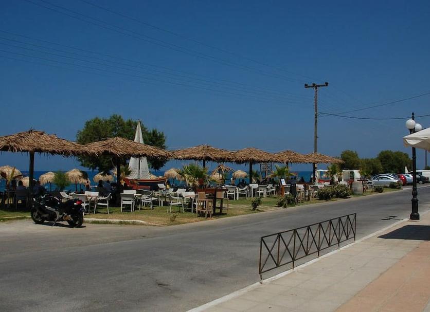 Other Photo