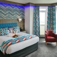 Suncliff Hotel - Oceana Collection