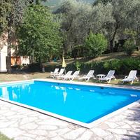 Hotel Stella Alpina