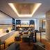 Hotel amenity