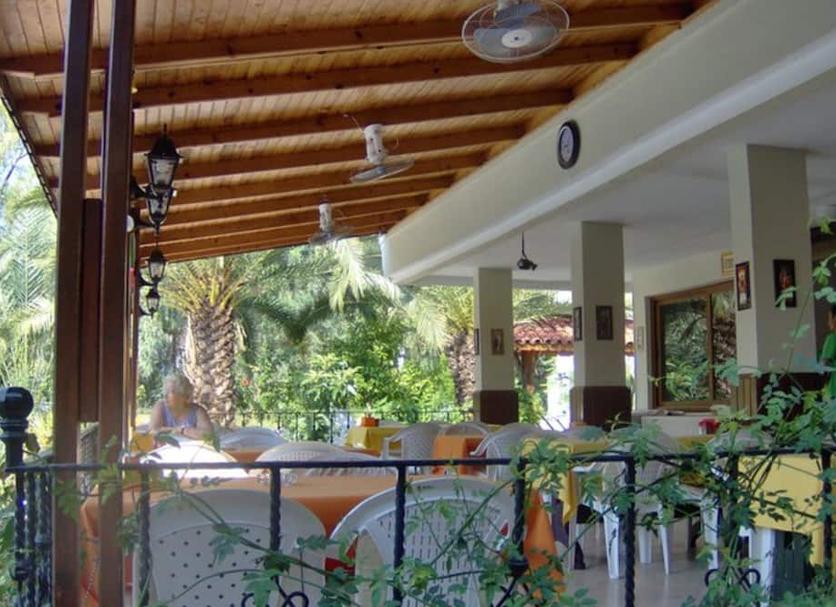 Other Photo