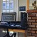 Business centre