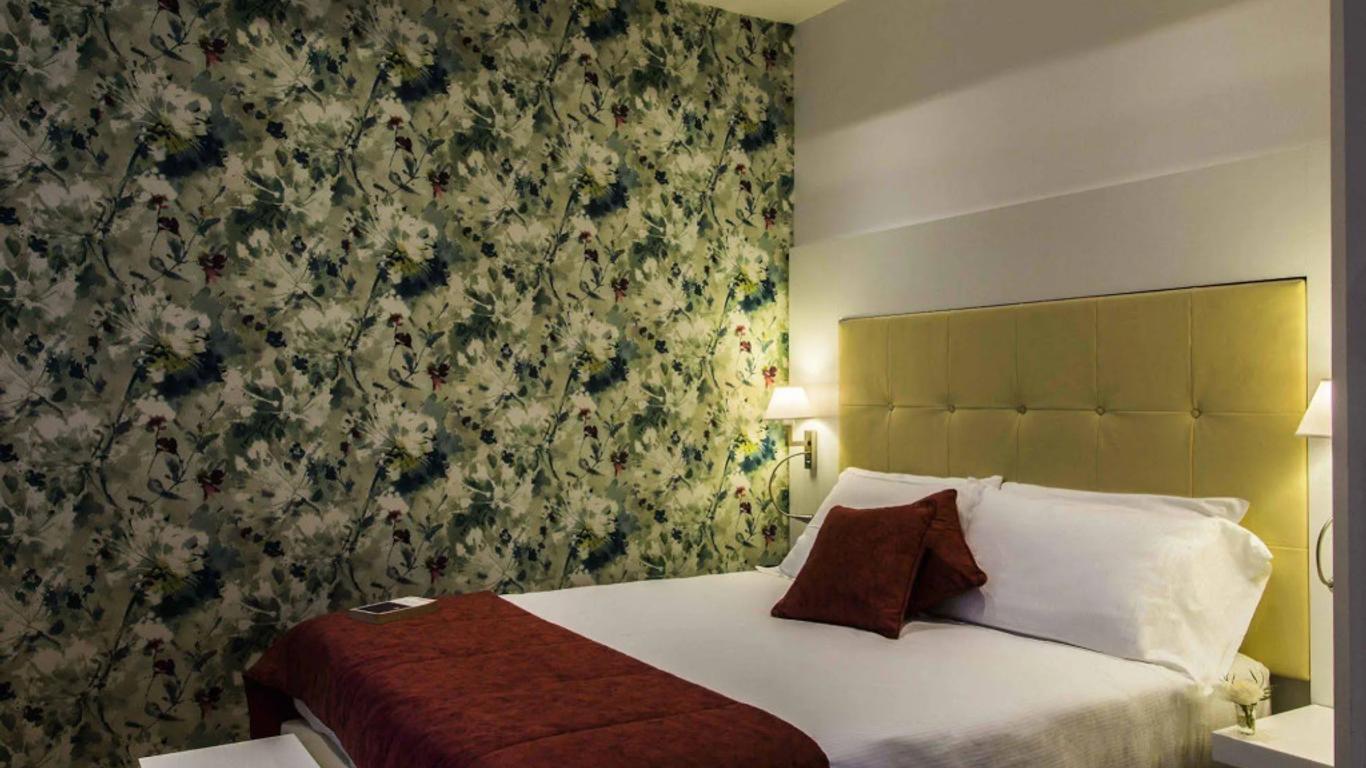 Ig-Suites