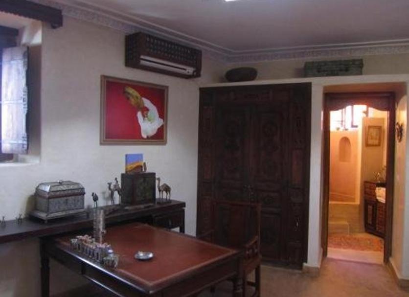 Other Photo