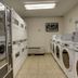 Laundry facility