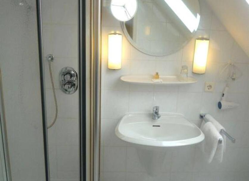 Other Photo