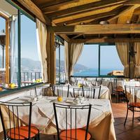Hotel La Pensione Svizzera