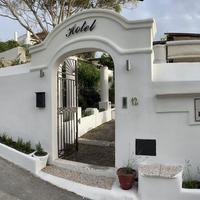 Hotel Villa Cute-Hvc