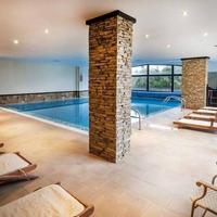 Hotel Bansko Spa & Holidays - Free Parking