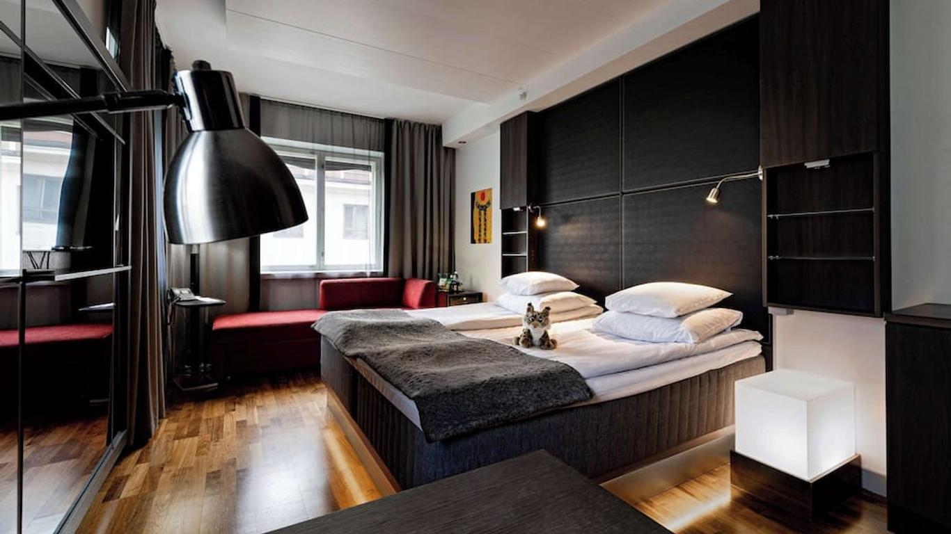 Home Hotel Jugend