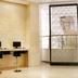Business centre