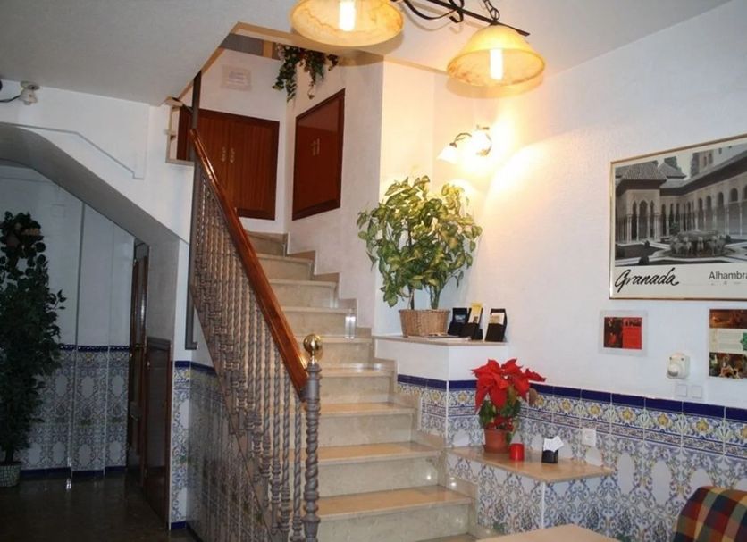 Other Photo