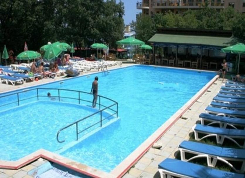 Other Photo