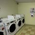 Laundry facility