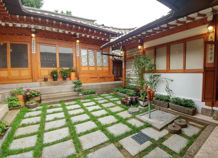 Other Photo
