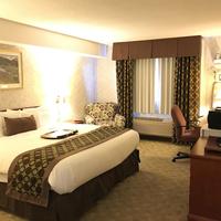 Lexington Inn & Suites-Windsor