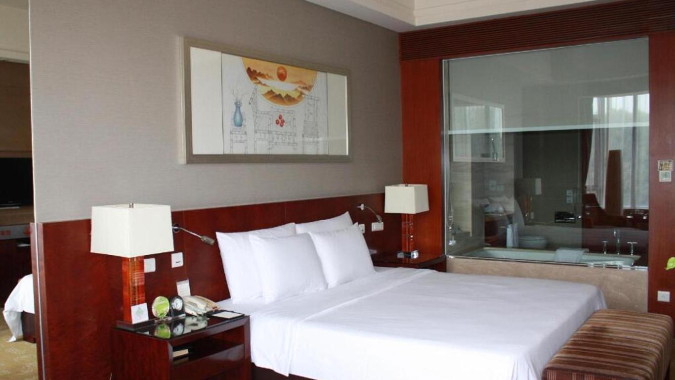 Guest House Hotel