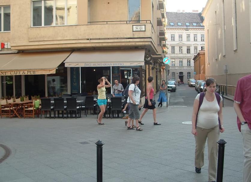 Other Photo