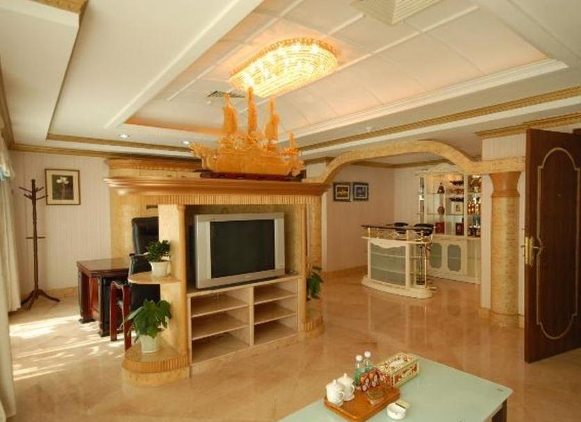 Other Photo
