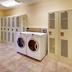 Laundry facility
