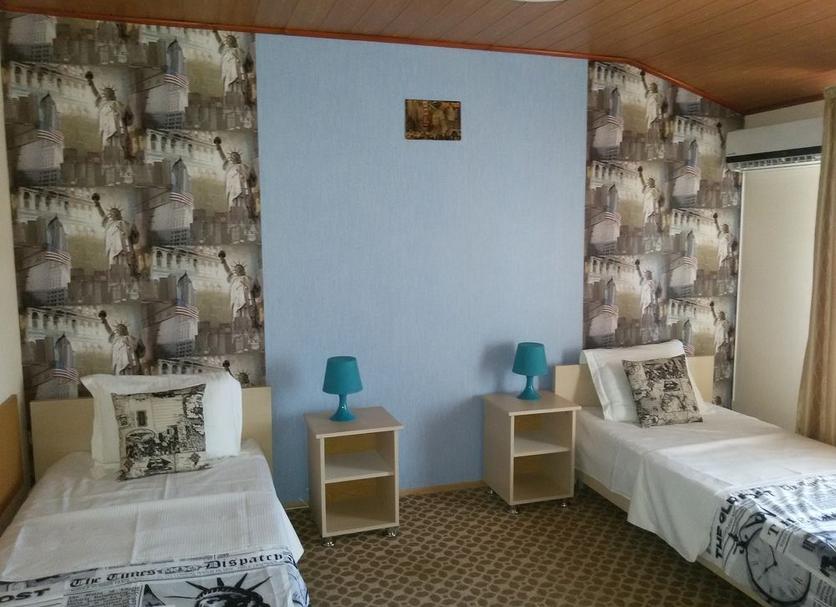 Other Photo