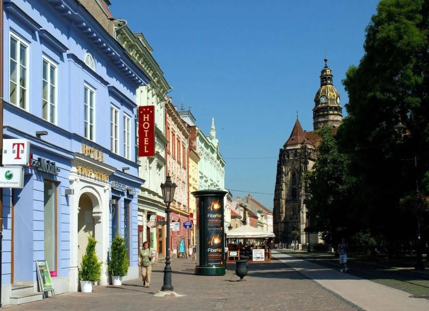 Other Photo