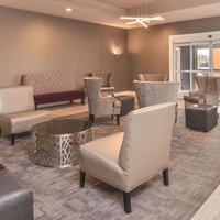 La Quinta Inn & Suites by Wyndham Abilene Mall