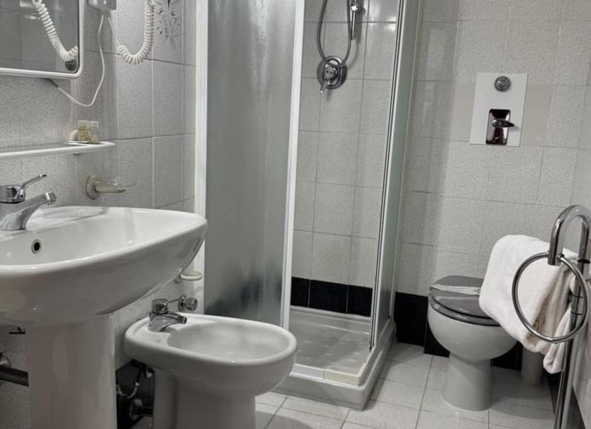 Other Photo