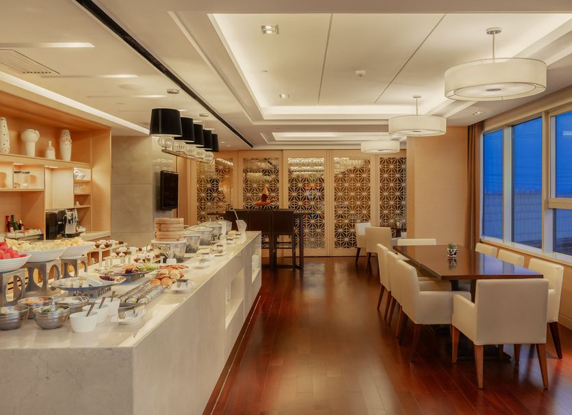 Hotel amenity Photo