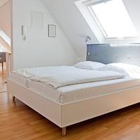 Dk Hotel Deutscher Kaiser