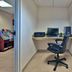 Business centre